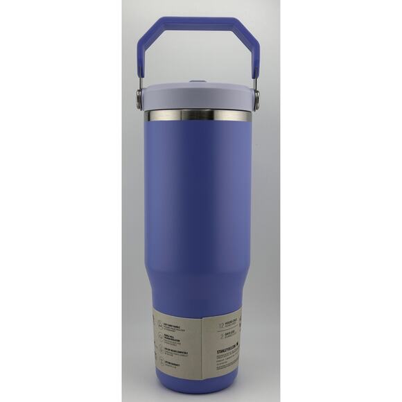 SOLD - Picture 2 of 4